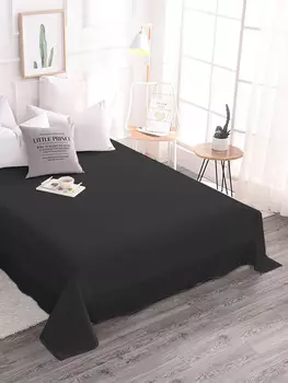 Простыни Mona Liza