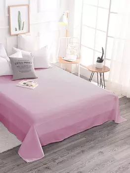 Простыни Mona Liza