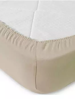 Простыни Mona Liza