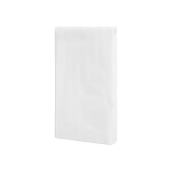 Простыни Mona Liza