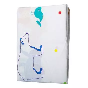 Простыни Mona Liza