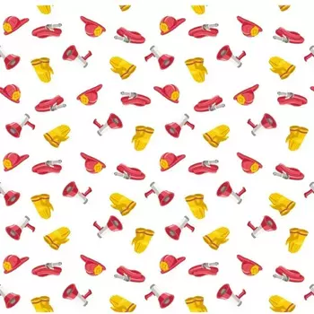 Простыни Mona Liza