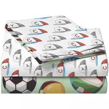 Простыни Mona Liza