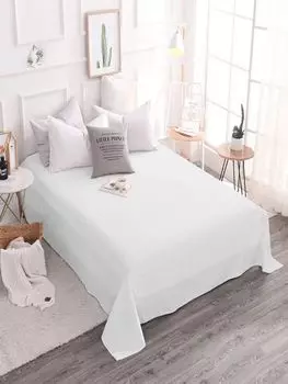 Простыни Mona Liza