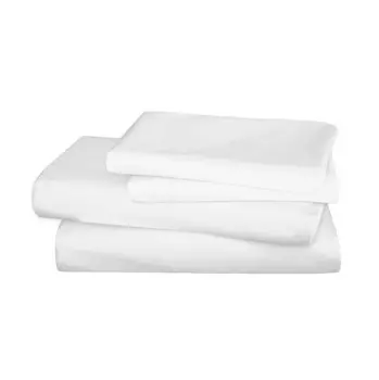 Простыни Mona Liza