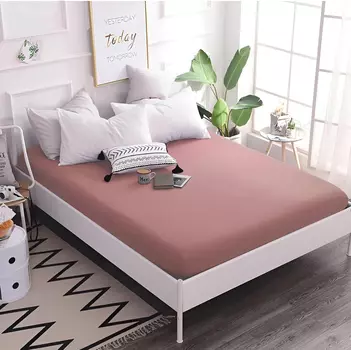 Простыни Mona Liza