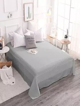 Простыни Mona Liza