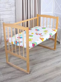 Простыни Mona Liza