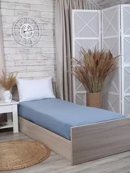 Простыни Mona Liza