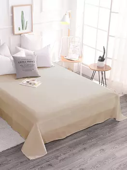 Простыни Mona Liza