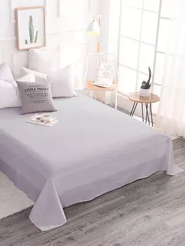 Простыни Mona Liza