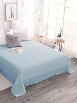 Простыни Mona Liza