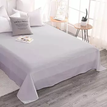 Простыни Mona Liza