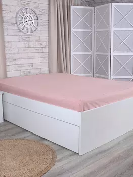 Простыни Mona Liza