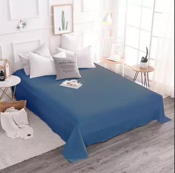 Простыни Mona Liza