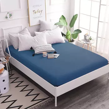 Простыни Mona Liza