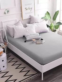 Простыни Mona Liza