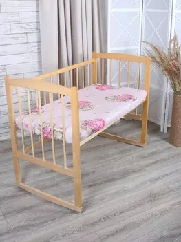 Простыни Mona Liza