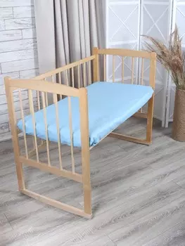 Простыни Mona Liza