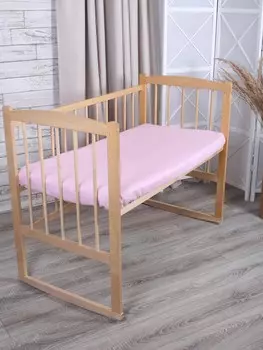 Простыни Mona Liza