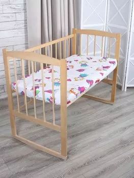 Простыни Mona Liza