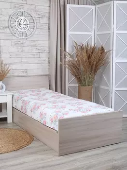 Простыни Mona Liza