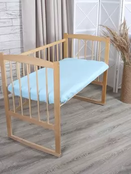 Простыни Mona Liza