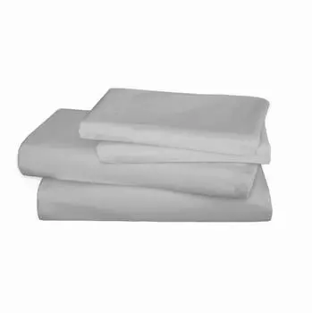 Простыни Mona Liza