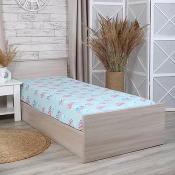 Простыни Mona Liza