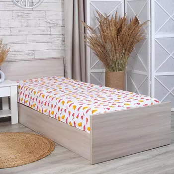 Простыни Mona Liza