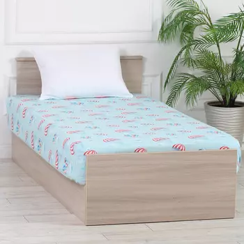 Простыни Mona Liza