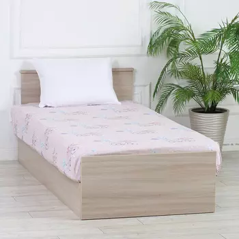 Простыни Mona Liza