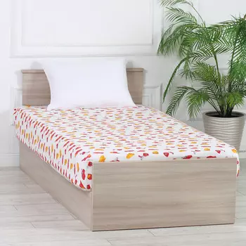 Простыни Mona Liza