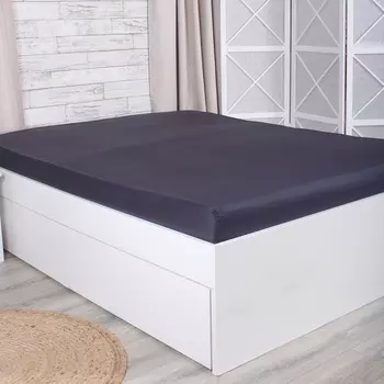 Простыни Mona Liza