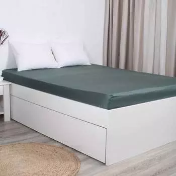 Простыни Mona Liza