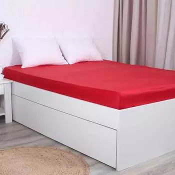 Простыни Mona Liza