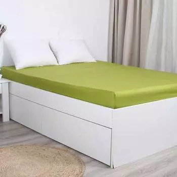 Простыни Mona Liza