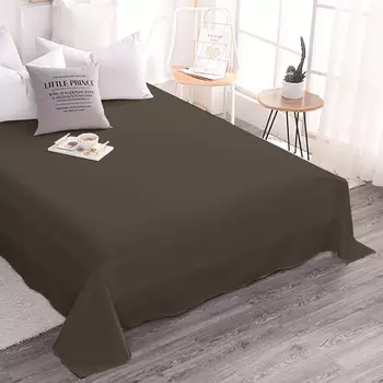 Простыни Mona Liza