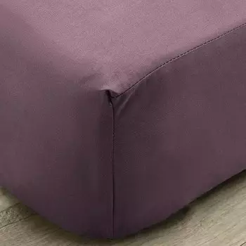 Простыни Mona Liza