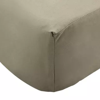 Простыни Mona Liza