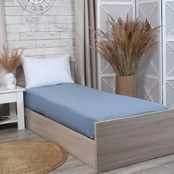 Простыни Mona Liza