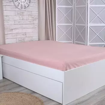 Простыни Mona Liza