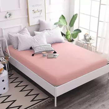 Простыни Mona Liza