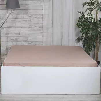 Простыни Mona Liza