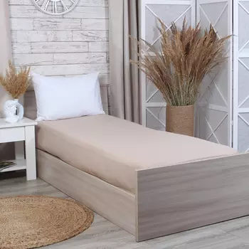 Простыни Mona Liza