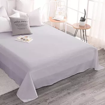 Простыни Mona Liza