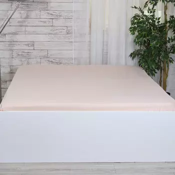 Простыни Mona Liza