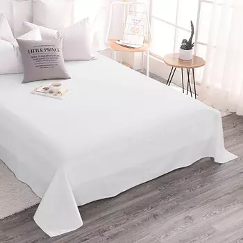 Простыни Mona Liza