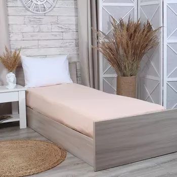 Простыни Mona Liza