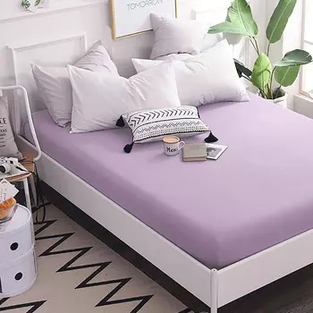 Простыни Mona Liza